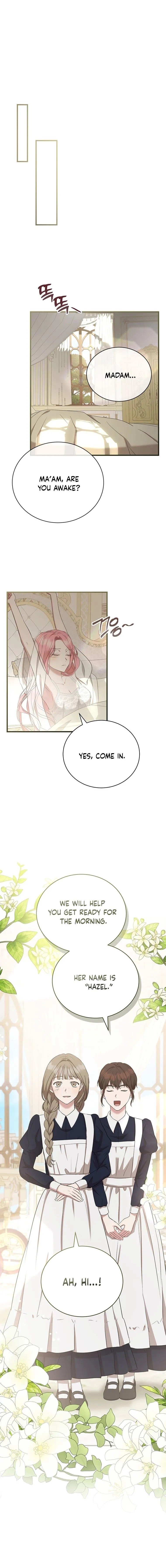 Page 7 of Chapter 13