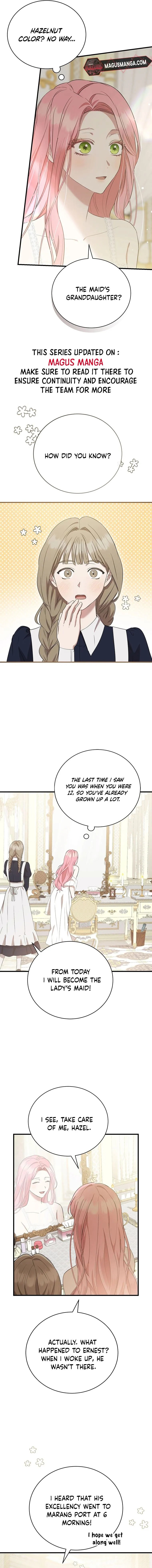 Page 8 of Chapter 13