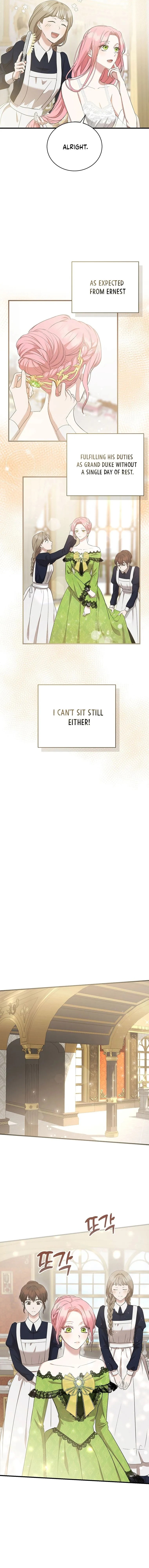 Page 9 of Chapter 13