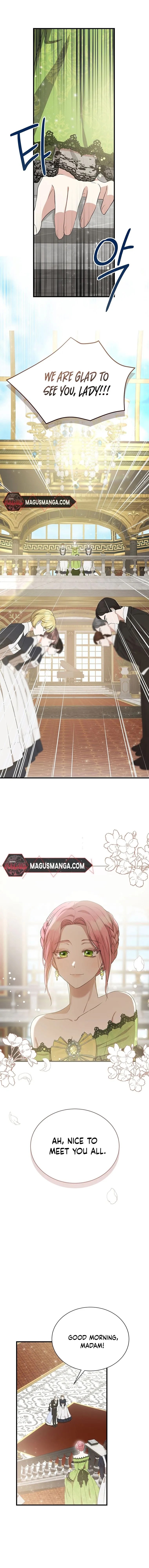 Page 10 of Chapter 13