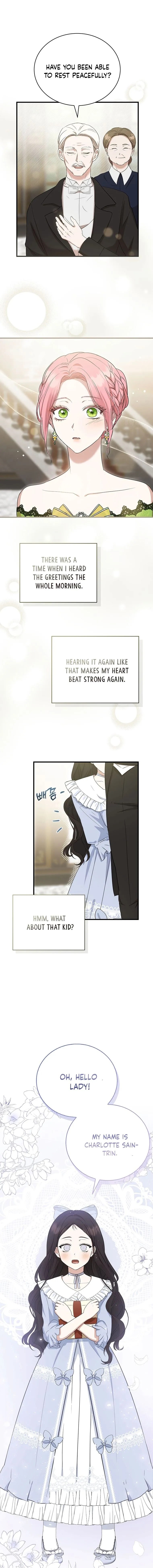 Page 11 of Chapter 13