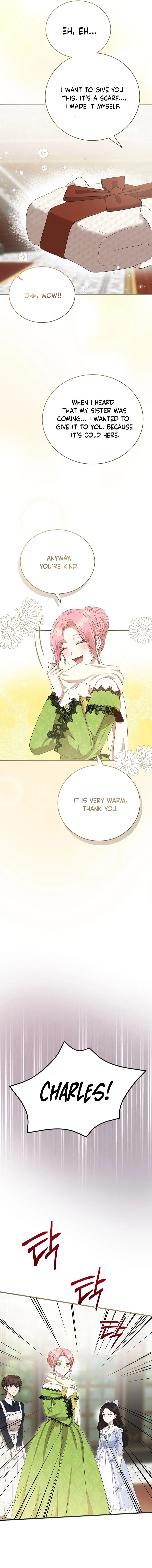 Page 13 of Chapter 13