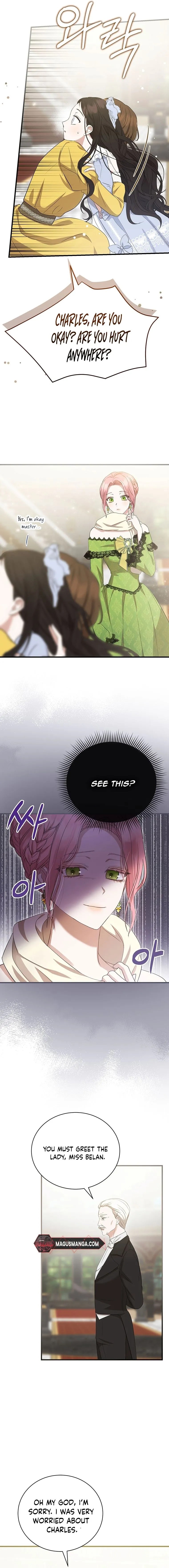 Page 14 of Chapter 13
