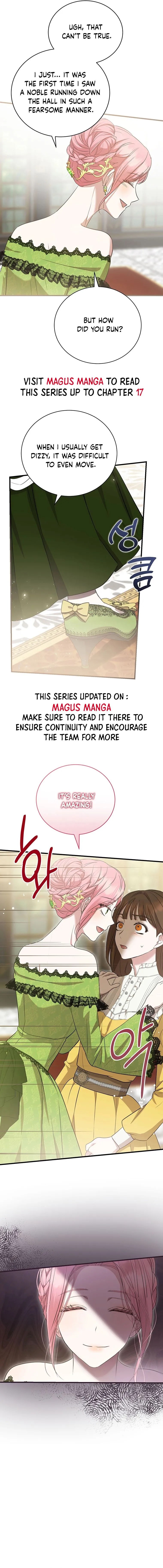 Page 17 of Chapter 13
