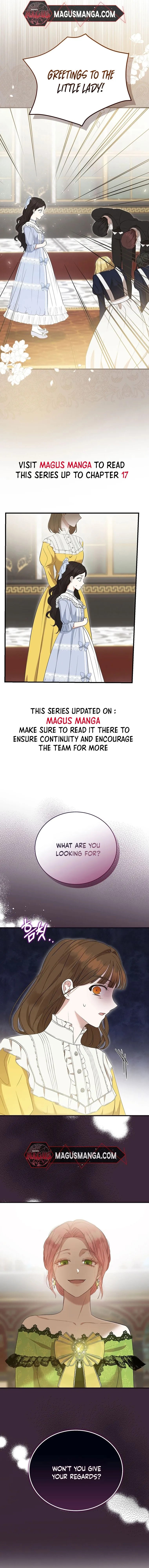Page 20 of Chapter 13