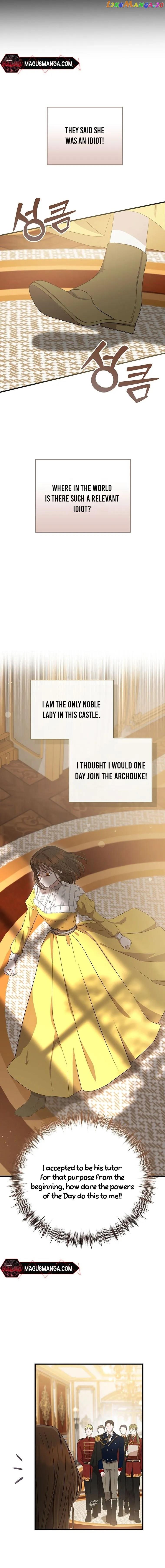 Page 3 of Chapter 14