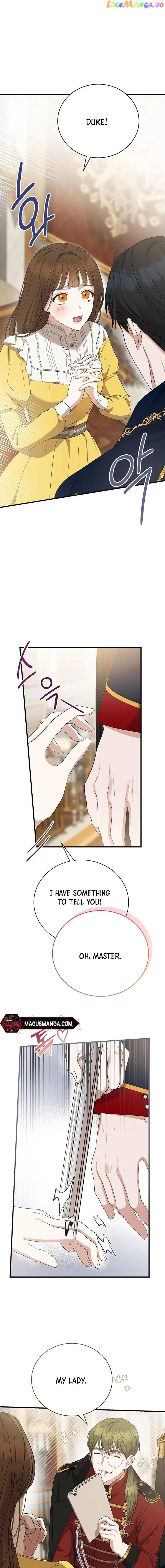 Page 4 of Chapter 14