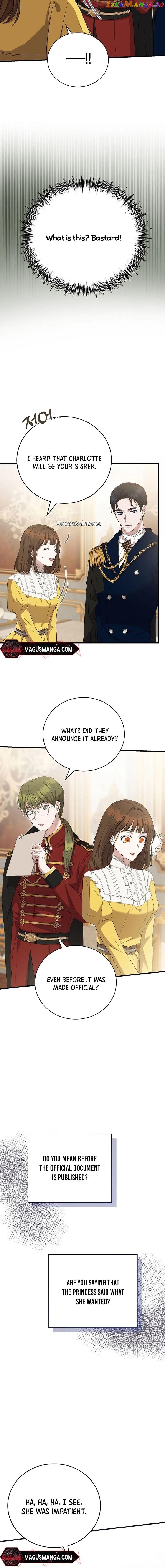 Page 5 of Chapter 14