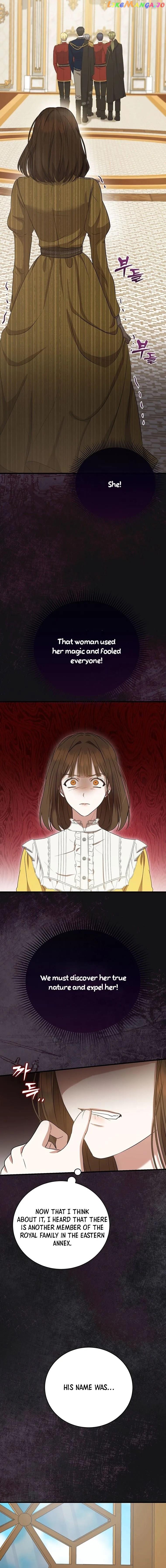 Page 9 of Chapter 14