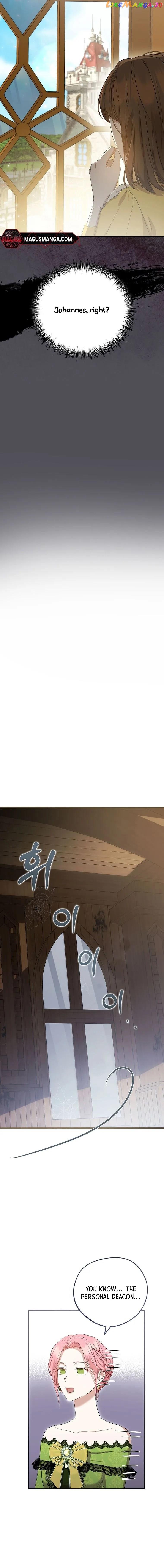 Page 10 of Chapter 14