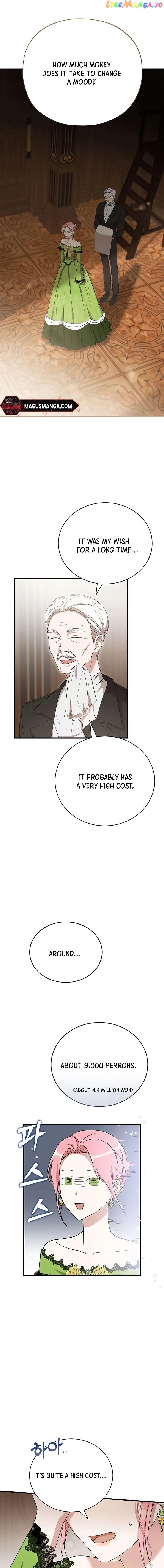 Page 11 of Chapter 14