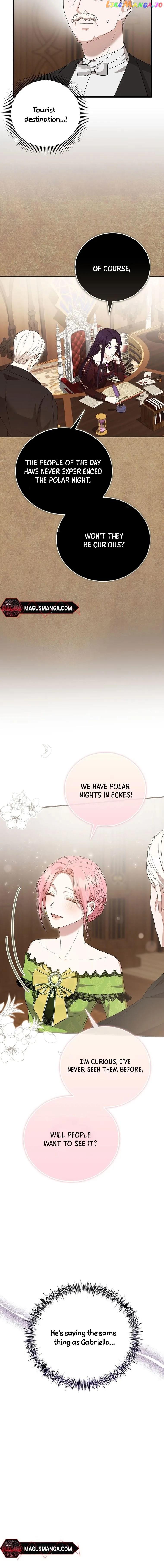 Page 13 of Chapter 14