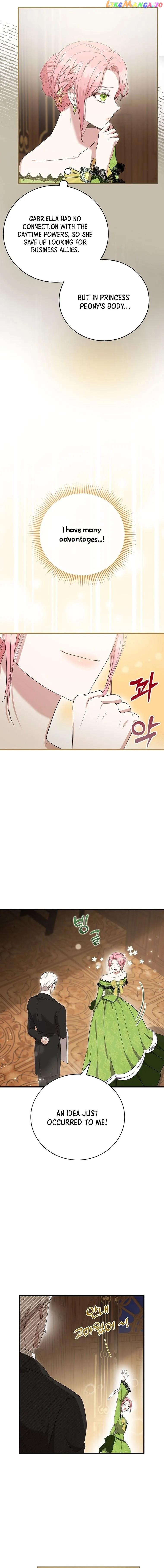 Page 14 of Chapter 14
