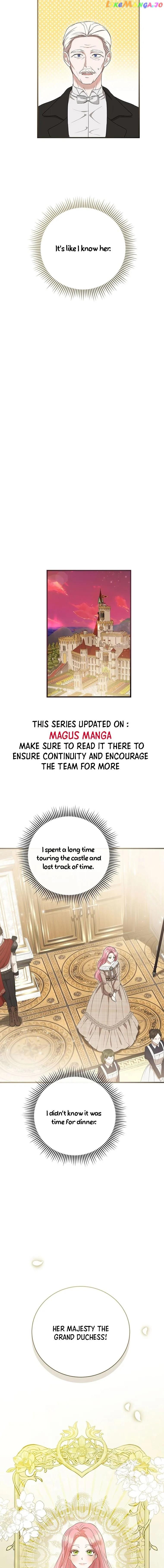 Page 15 of Chapter 14