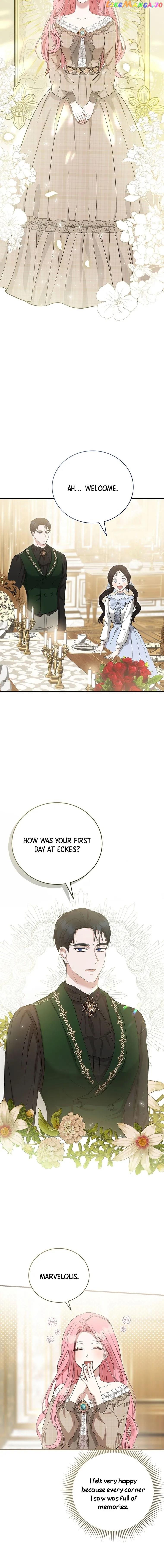 Page 16 of Chapter 14