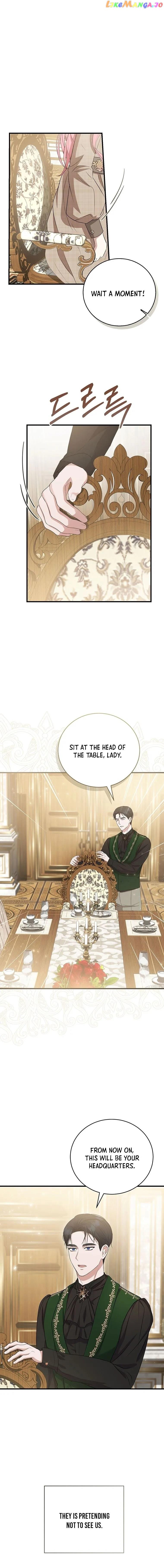 Page 17 of Chapter 14