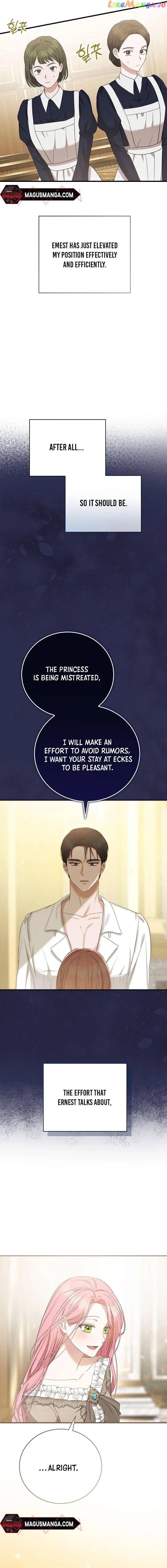Page 18 of Chapter 14
