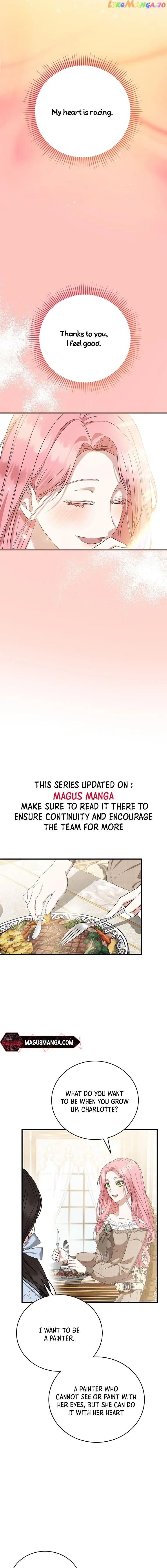 Page 19 of Chapter 14