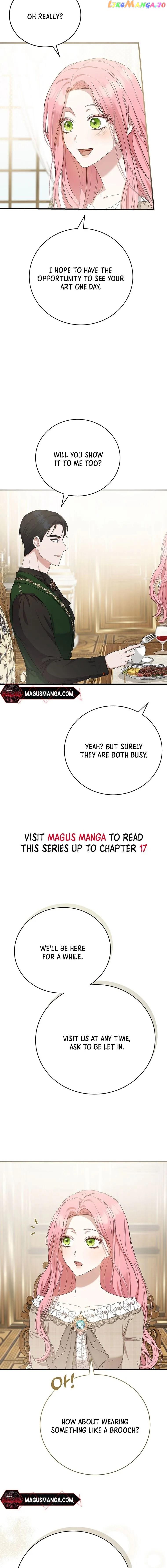 Page 20 of Chapter 14