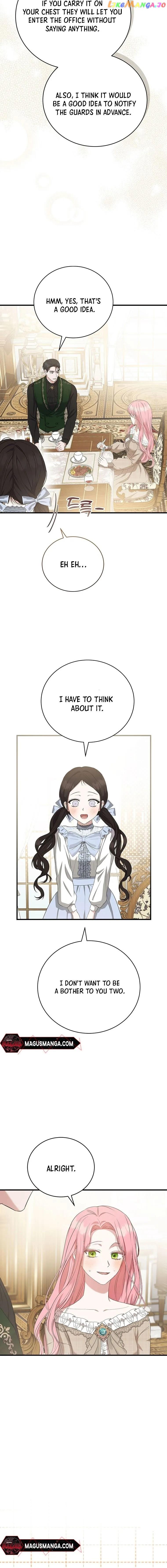Page 21 of Chapter 14