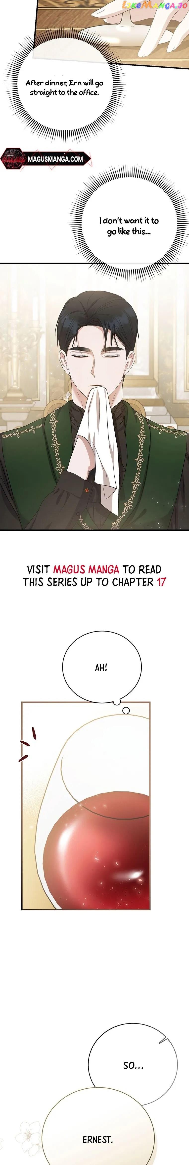Page 24 of Chapter 14
