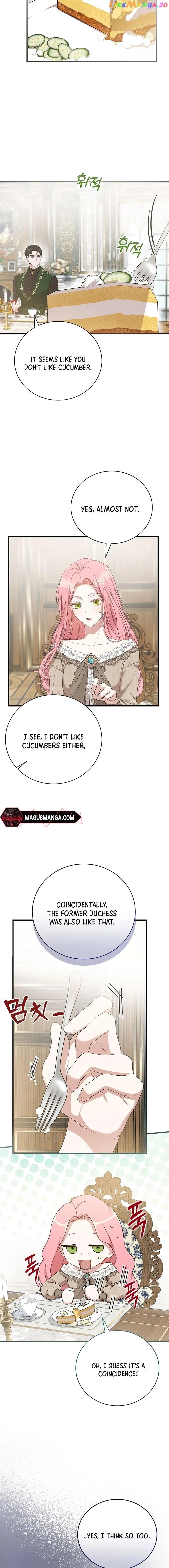 Page 3 of Chapter 15