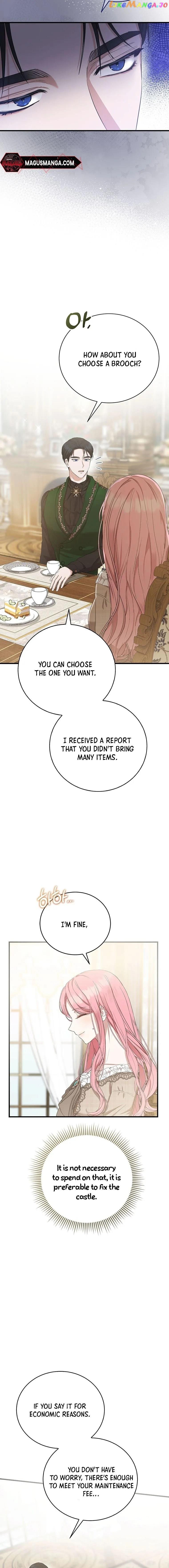 Page 4 of Chapter 15