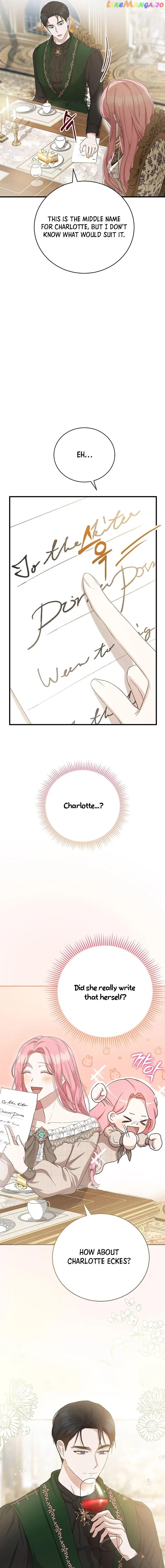 Page 6 of Chapter 15