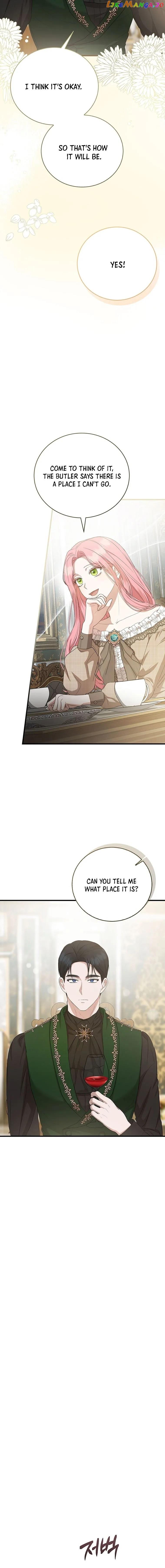 Page 7 of Chapter 15