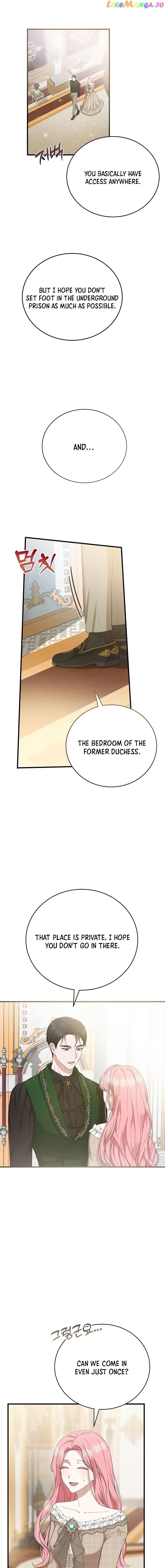 Page 8 of Chapter 15