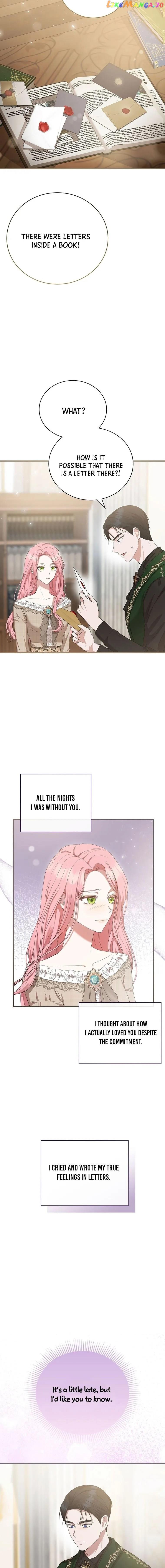 Page 15 of Chapter 15