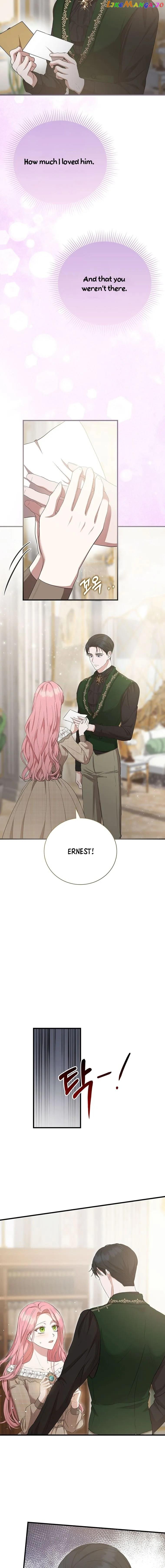 Page 16 of Chapter 15