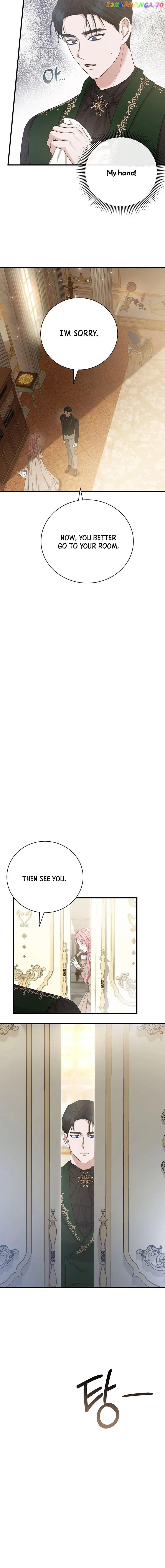 Page 17 of Chapter 15