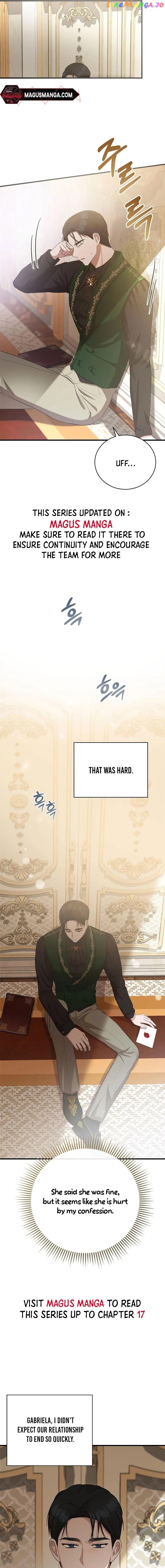 Page 18 of Chapter 15