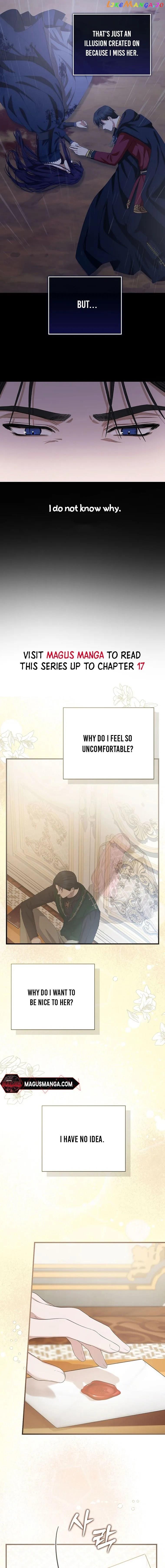 Page 20 of Chapter 15