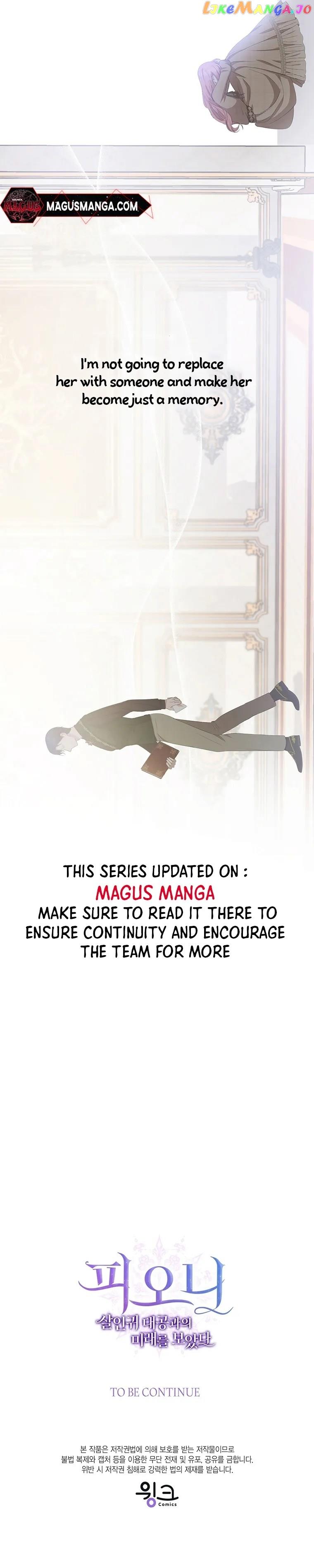 Page 22 of Chapter 15