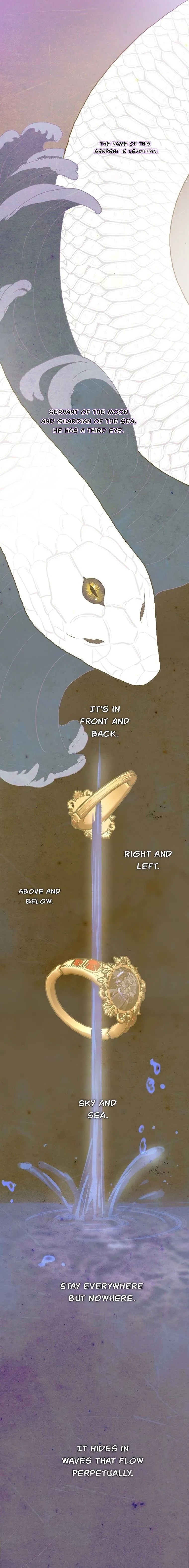 Page 3 of Chapter 16