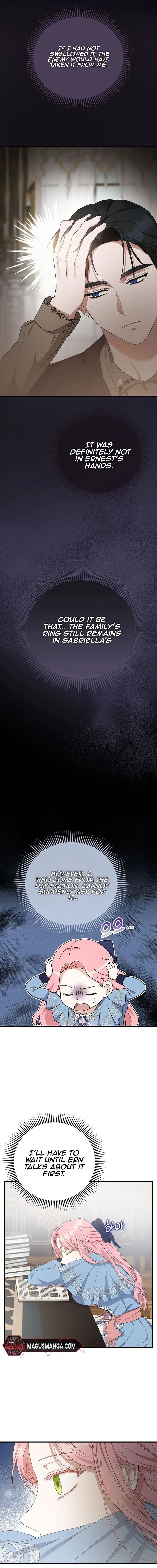 Page 5 of Chapter 16