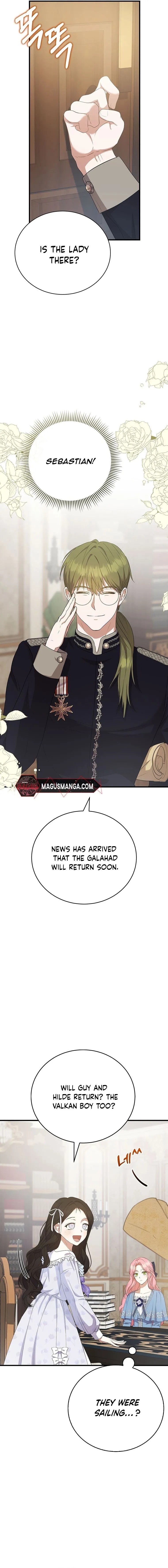 Page 8 of Chapter 16