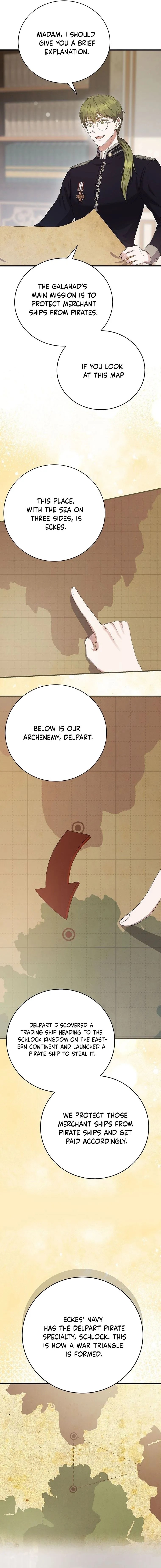 Page 9 of Chapter 16