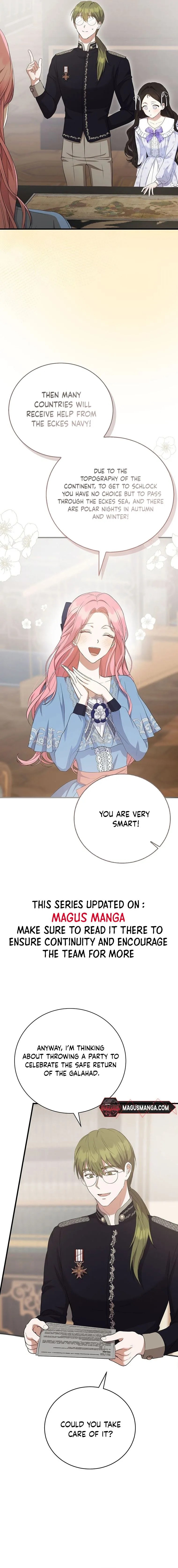 Page 10 of Chapter 16