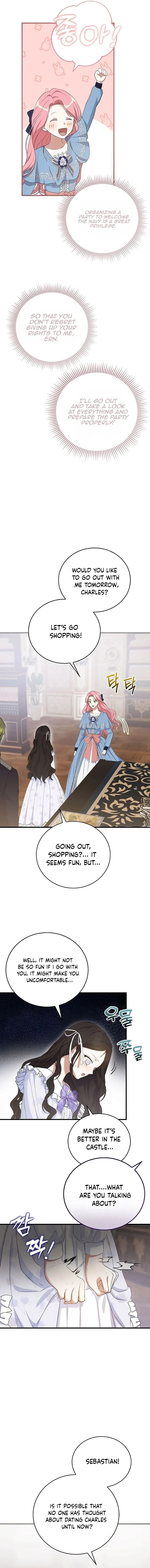 Page 11 of Chapter 16