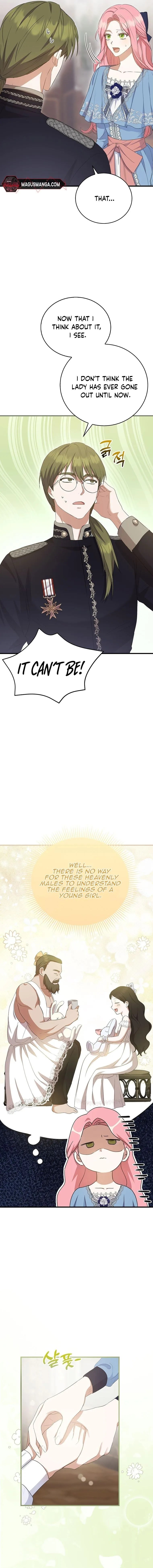 Page 12 of Chapter 16