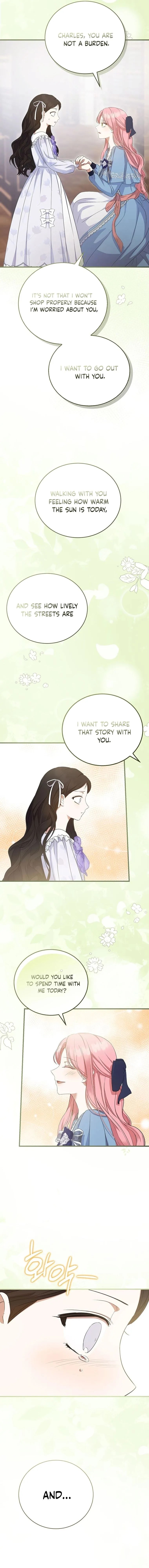 Page 13 of Chapter 16