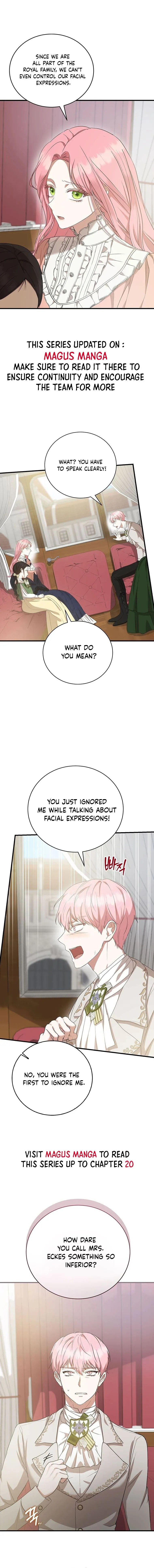 Page 17 of Chapter 16