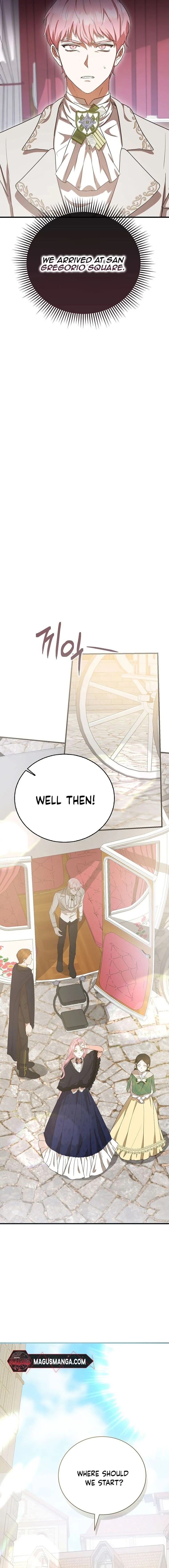Page 21 of Chapter 16