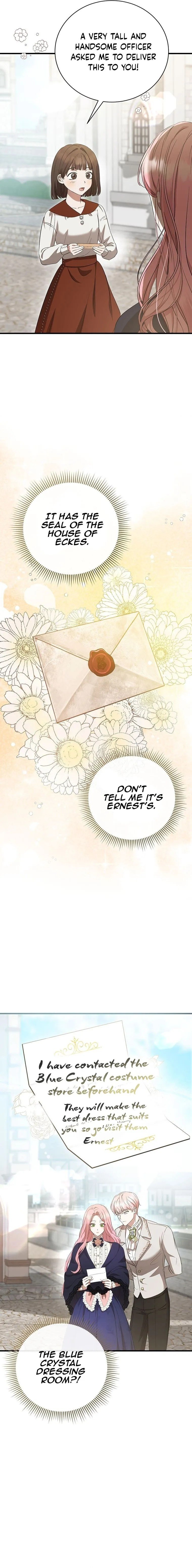 Page 2 of Chapter 17