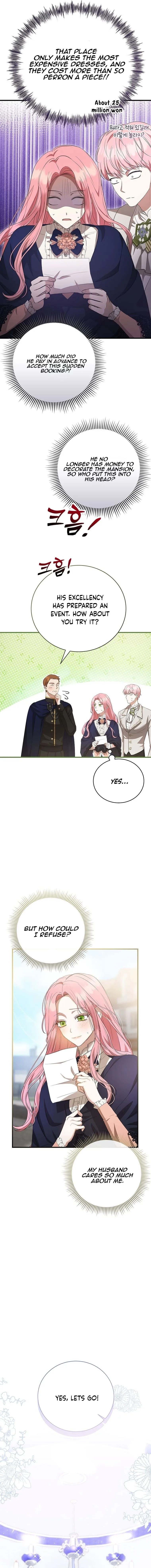 Page 3 of Chapter 17