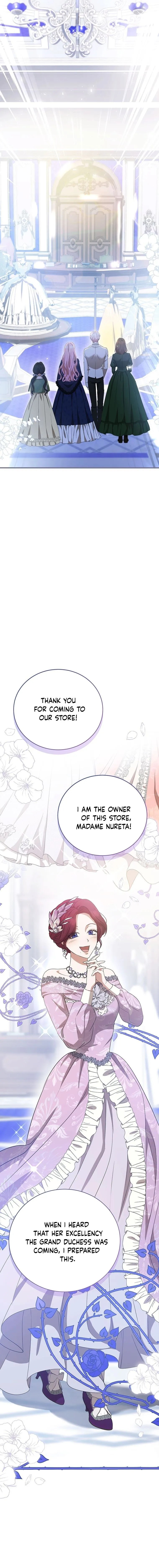 Page 4 of Chapter 17