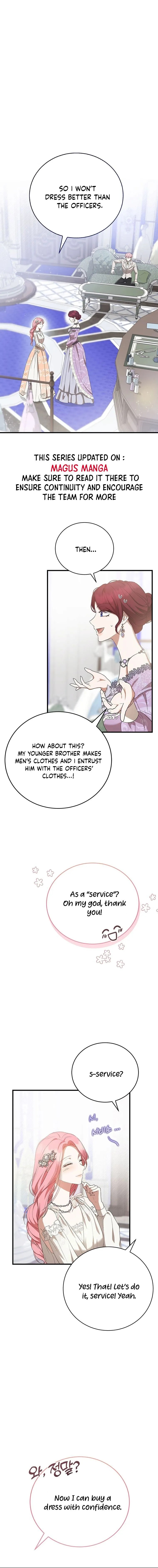 Page 7 of Chapter 17